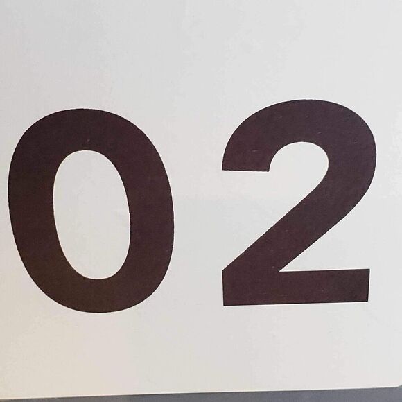 LL Bean Womens Pants Straight Leg Flat Front Khaki Nylon Plus Size 16 - Picture 11 of 11